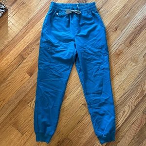 Figs Joggers